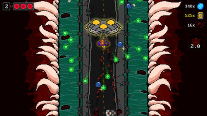 Buy Road Doom Steam Key Default Title Steam key – fast digital delivery | Volt Keys