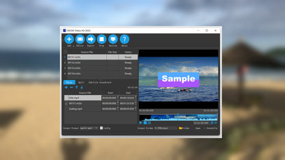 Buy DIKDIK Video Kit 2023 PC Steam Key Default Title Steam key – fast digital delivery | Volt Keys
