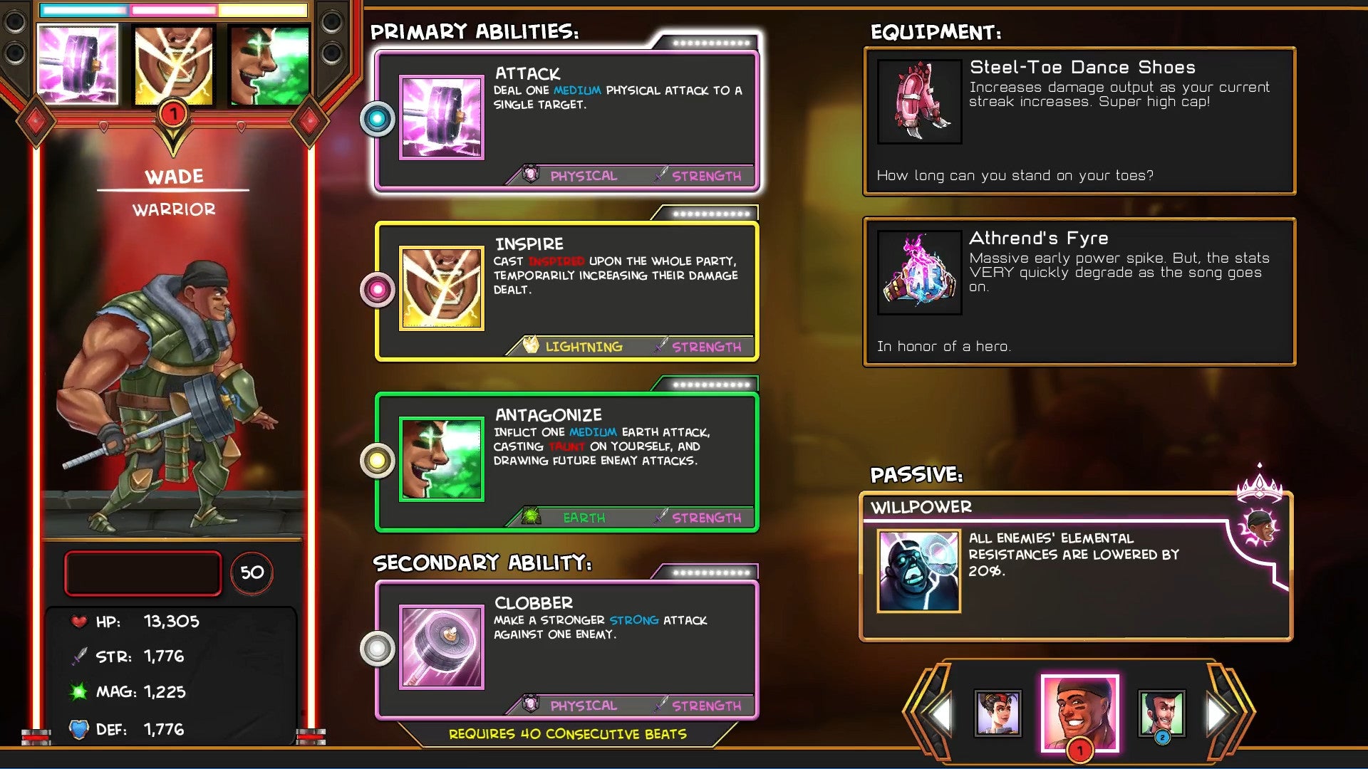 Buy The Metronomicon - Deluxe Edition Steam Key Default Title Steam key – fast digital delivery | Volt Keys