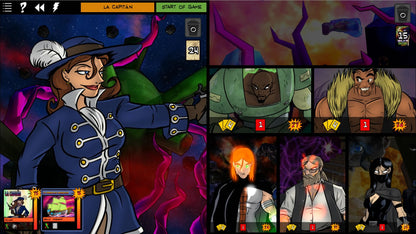 Buy Sentinels of the Multiverse - Shattered Timelines DLC Steam Key Default Title Steam key – fast digital delivery | Volt Keys