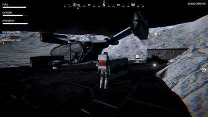 Buy Belt Colony Steam Key Default Title Steam key – fast digital delivery | Volt Keys
