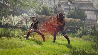 Buy Die by the Blade PC Steam Key Default Title Steam key – fast digital delivery | Volt Keys
