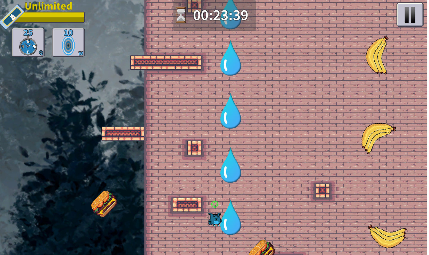 Buy Was it a cat I saw? Steam Key Default Title Steam key – fast digital delivery | Volt Keys