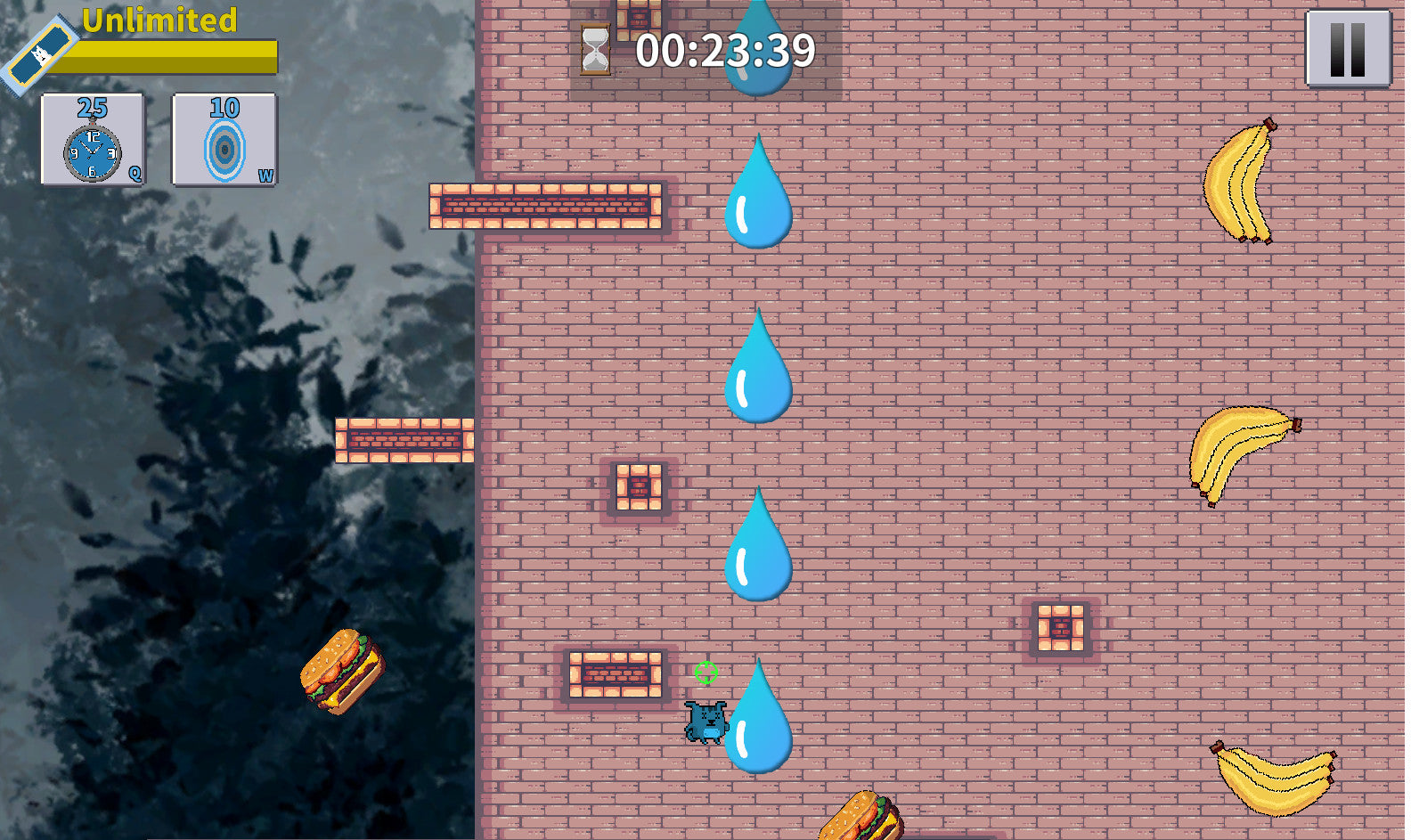 Buy Was it a cat I saw? Steam Key Default Title Steam key – fast digital delivery | Volt Keys