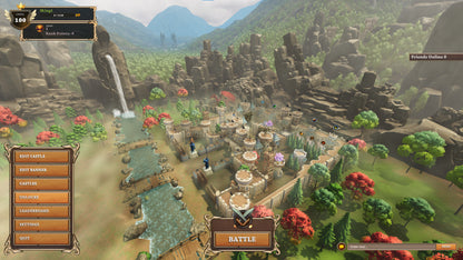 Buy Siege the Day Steam Key Default Title Steam key – fast digital delivery | Volt Keys