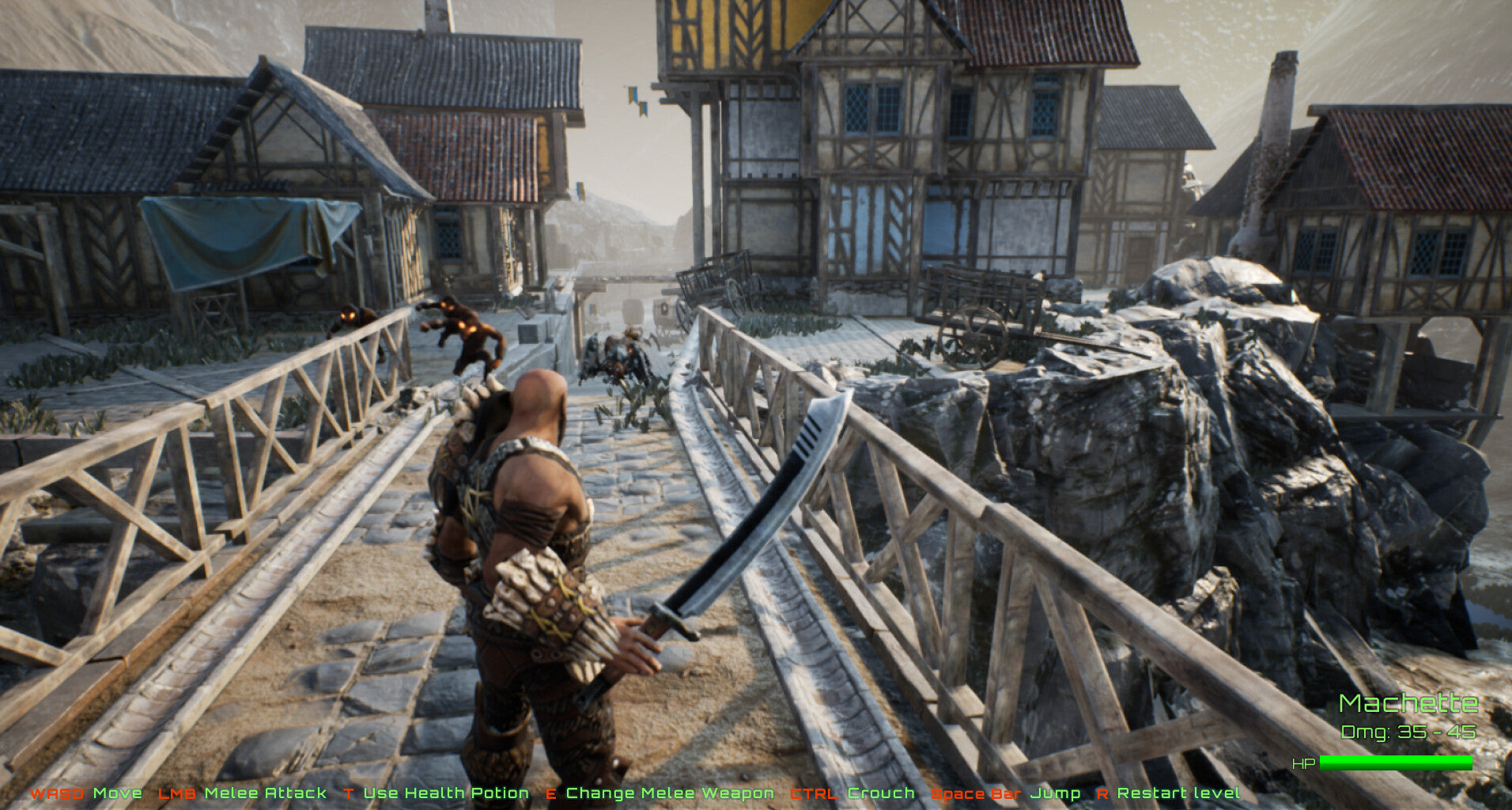 Buy Soulsland 3: Spider Invasion Steam Key Default Title Steam key – fast digital delivery | Volt Keys