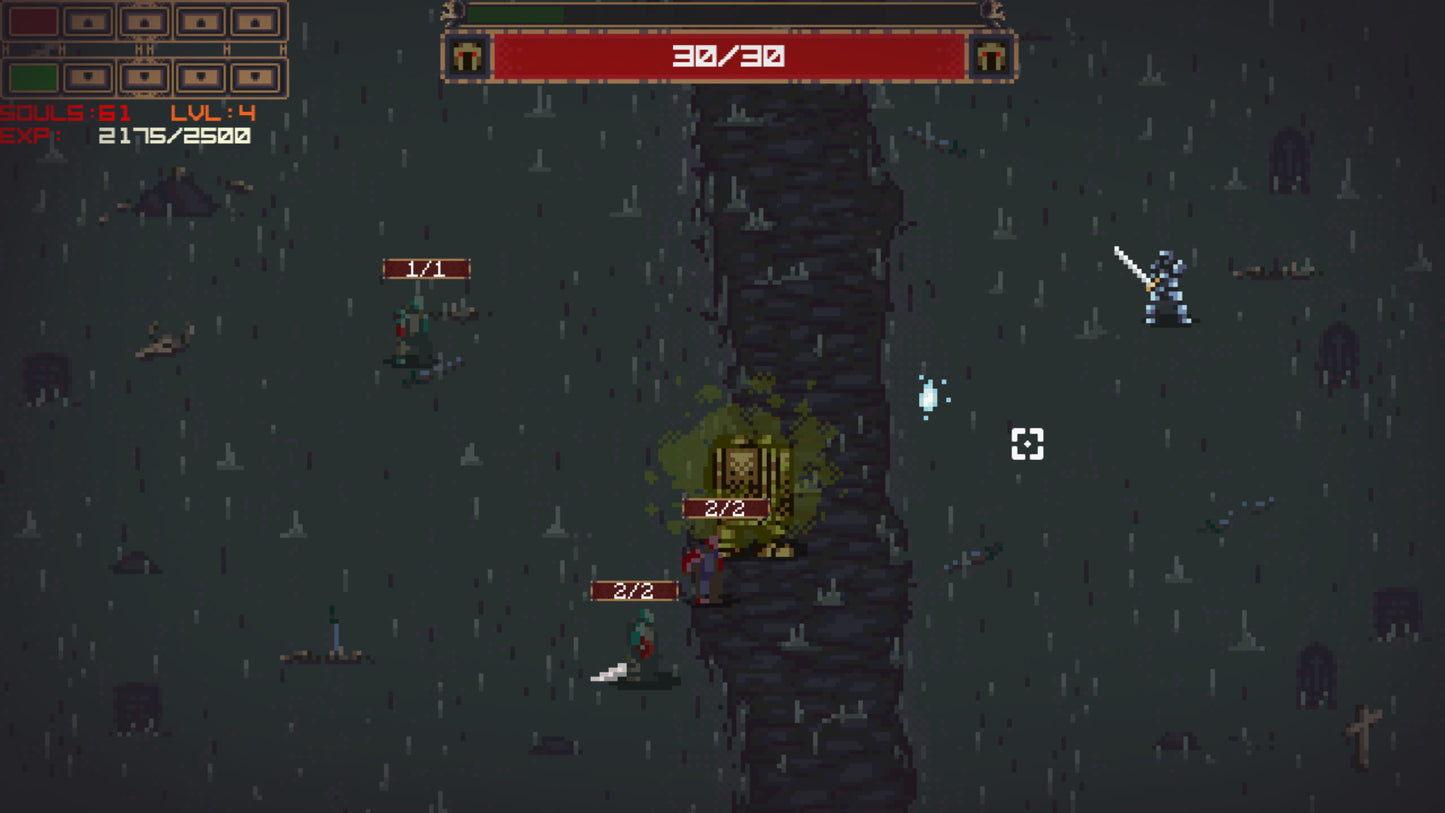 Buy Slash or Die Steam Key Default Title Steam key – fast digital delivery | Volt Keys