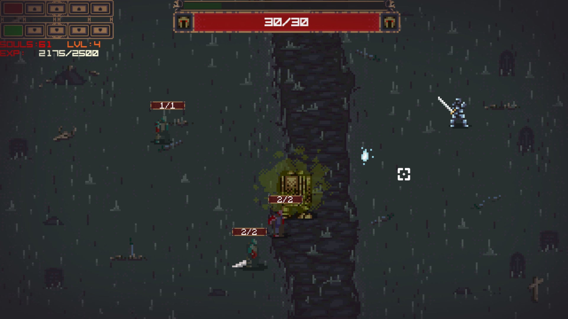 Buy Slash or Die Steam Key Default Title Steam key – fast digital delivery | Volt Keys
