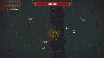 Buy Slash or Die Steam Key Default Title Steam key – fast digital delivery | Volt Keys