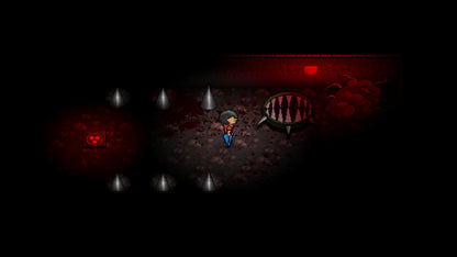 Buy The Haunted Exmone Theatre Steam Key Default Title Steam key – fast digital delivery | Volt Keys