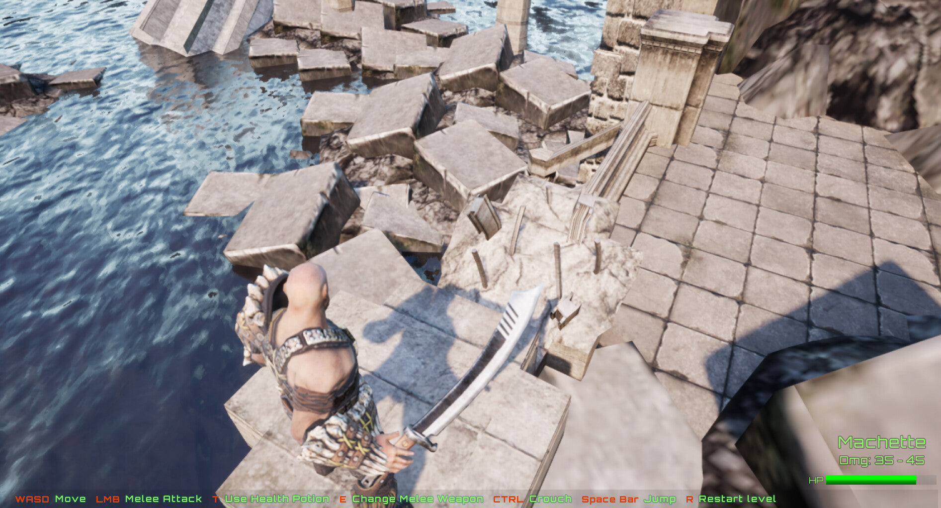 Buy Soulsland 3: Spider Invasion Steam Key Default Title Steam key – fast digital delivery | Volt Keys