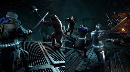 Buy The Last Oricru Final Cut Steam Key Default Title Steam key – fast digital delivery | Volt Keys