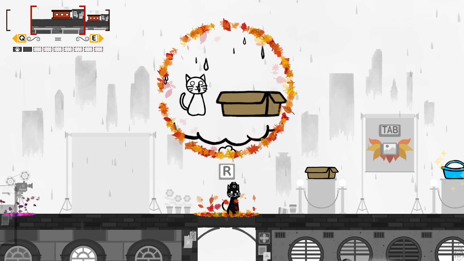 Buy Shutter Nyan! Enhanced Edition Steam Key Default Title Steam key – fast digital delivery | Volt Keys