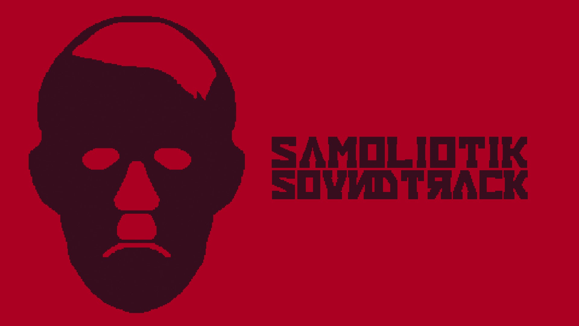 Buy SAMOLIOTIK Steam Key Default Title Steam key – fast digital delivery | Volt Keys