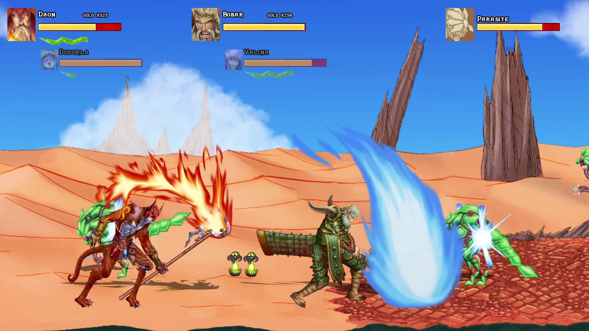 Buy Heroes of The Sacred Tree Steam Key Default Title Steam key – fast digital delivery | Volt Keys