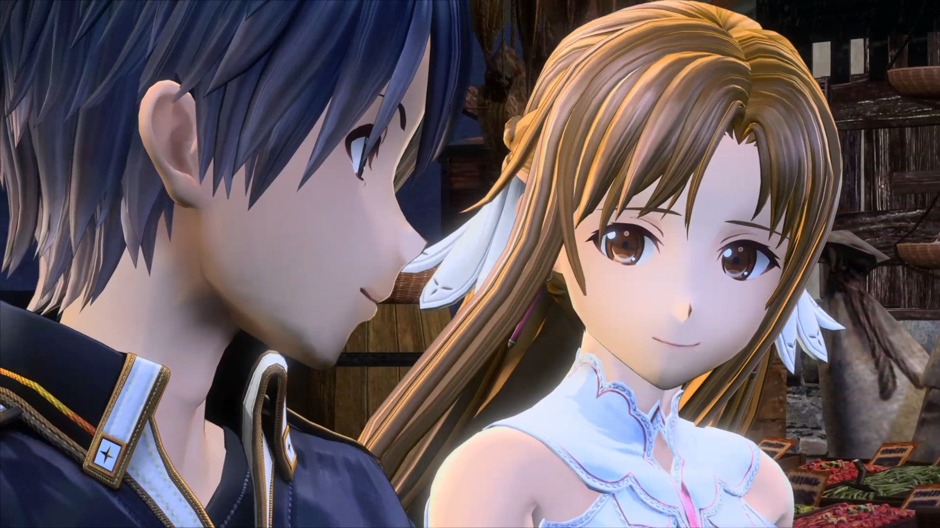 Buy SWORD ART ONLINE Alicization Lycoris Premium Pass Steam Key Default Title Steam key – fast digital delivery | Volt Keys