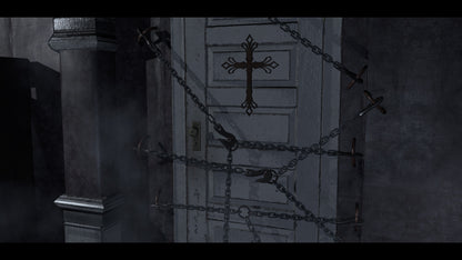 Buy Witching Hour Steam Key Default Title Steam key – fast digital delivery | Volt Keys