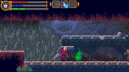 Buy The Skylia Prophecy Steam Key Default Title Steam key – fast digital delivery | Volt Keys