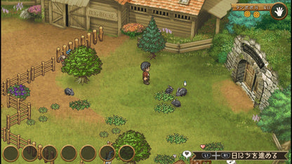 Buy Shepherd's Crossing Steam Key Default Title Steam key – fast digital delivery | Volt Keys