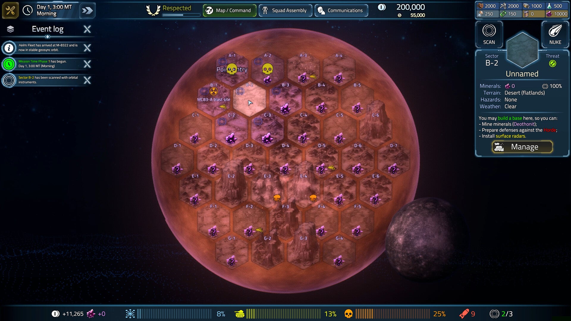 Buy USC: Counterforce Steam Key Default Title Steam key – fast digital delivery | Volt Keys