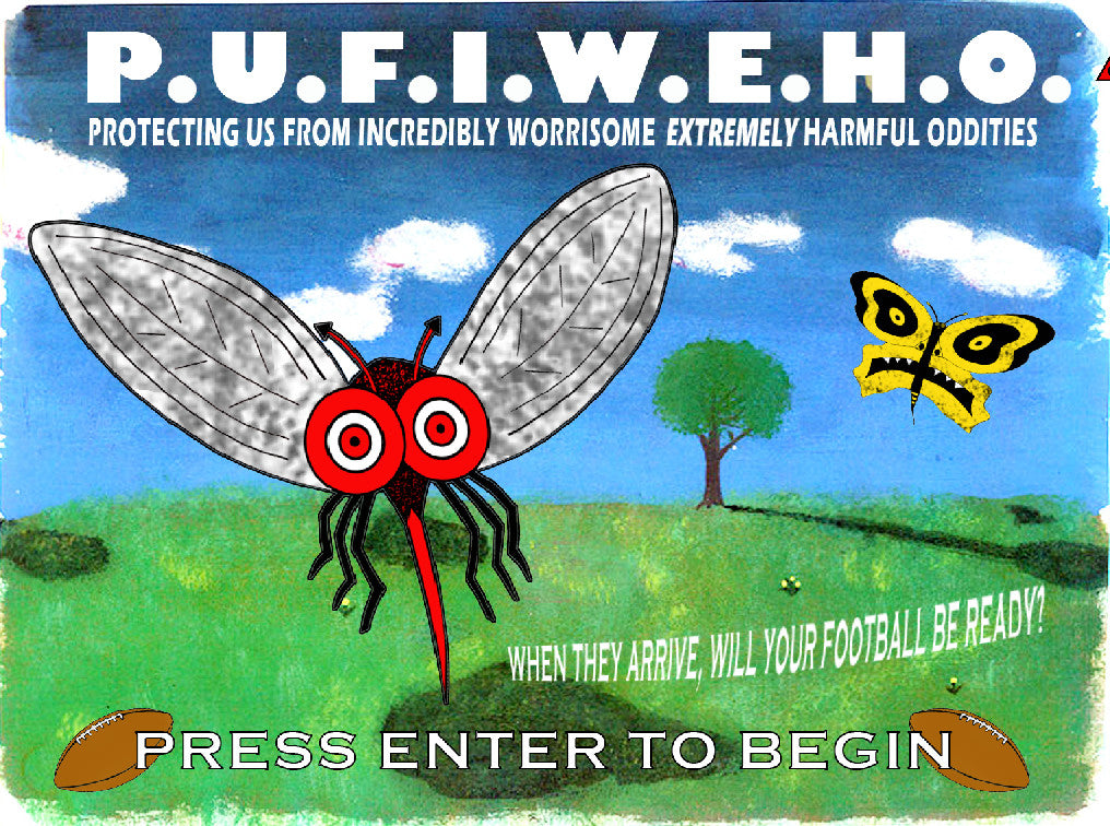 Buy PUFIWEHO Steam Key Default Title Steam key – fast digital delivery | Volt Keys