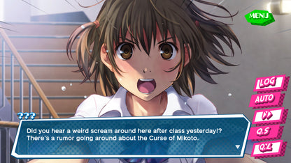 Buy Kotodama: The 7 Mysteries of Fujisawa PC Steam Key Default Title Steam key – fast digital delivery | Volt Keys