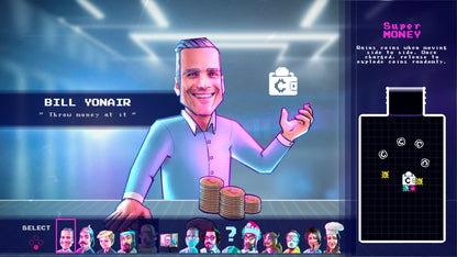 Buy Super Dr Corona PC Steam Key Default Title Steam key – fast digital delivery | Volt Keys