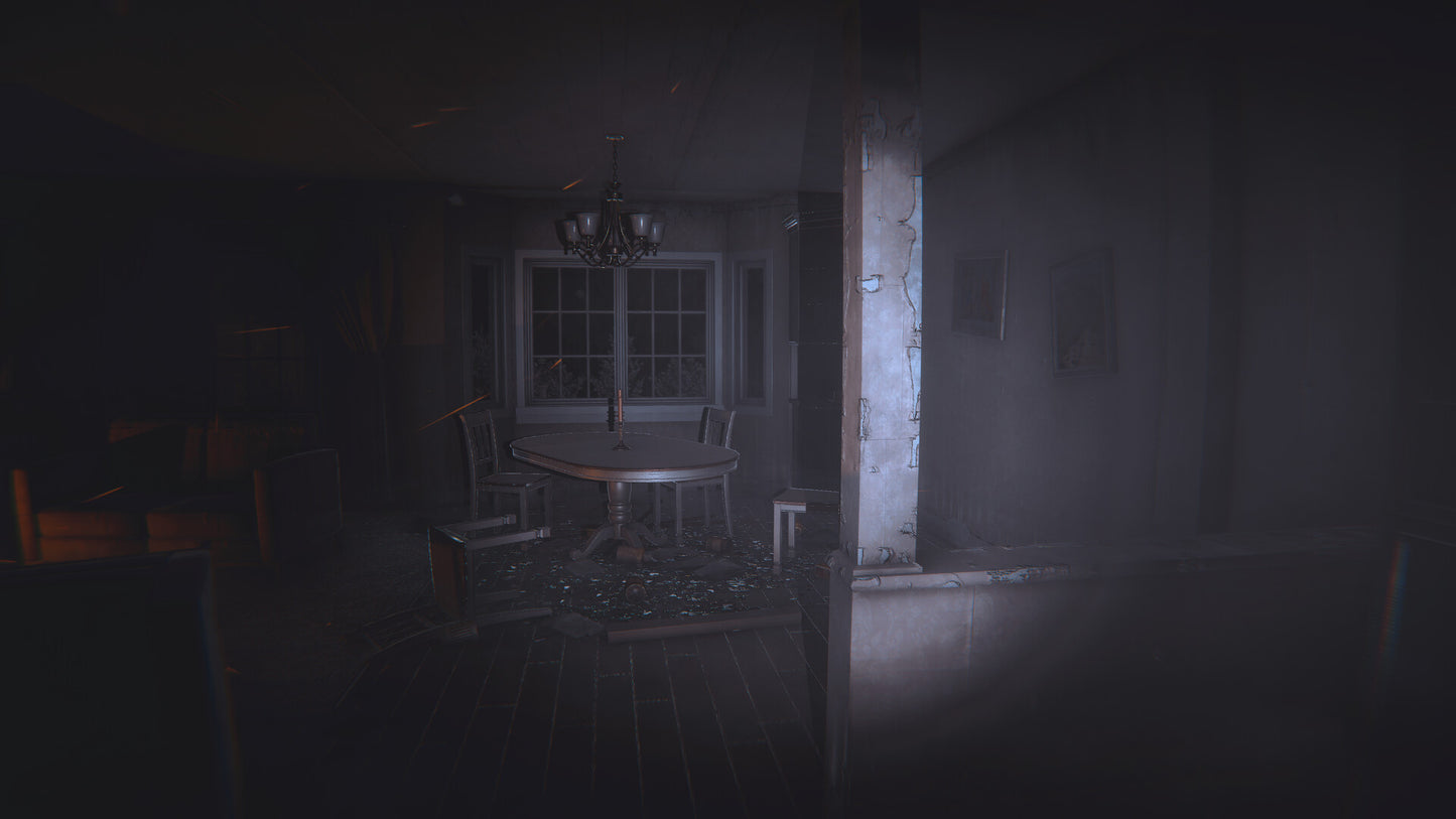 Buy Whispering Lane PC Steam Key Default Title Steam key – fast digital delivery | Volt Keys