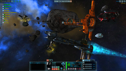 Buy Ceres PC Steam Key Default Title Steam key – fast digital delivery | Volt Keys
