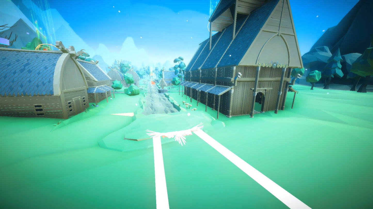 Buy Aery - Calm Mind 3 PC Steam Key Default Title Steam key – fast digital delivery | Volt Keys