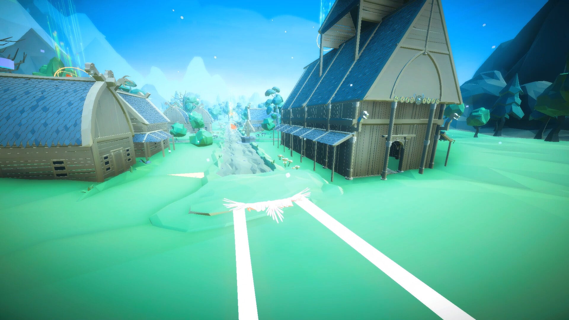 Buy Aery - Calm Mind 3 PC Steam Key Default Title Steam key – fast digital delivery | Volt Keys