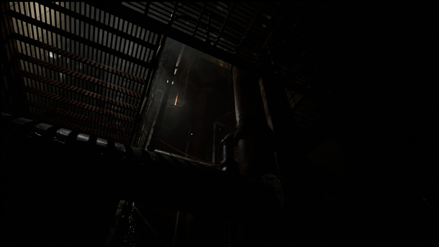 Buy Phoenix Nightmare Steam Key Default Title Steam key – fast digital delivery | Volt Keys