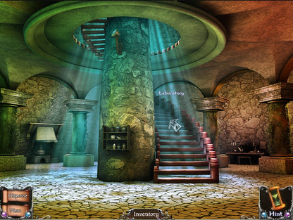 Buy Scarytales: All Hail King Mongo Steam Key Default Title Steam key – fast digital delivery | Volt Keys