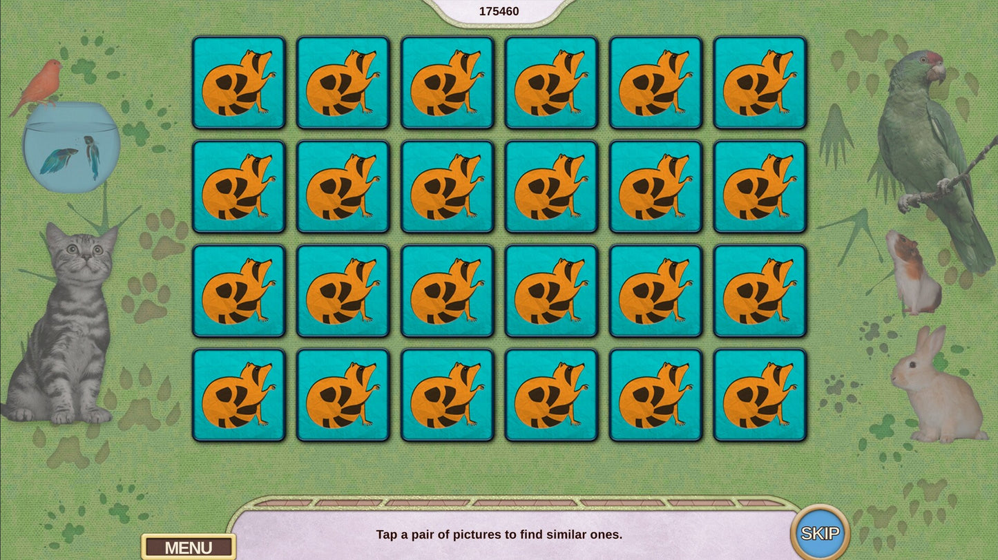 Buy My Lovely Pets Collector's Edition PC Steam Key Default Title Steam key – fast digital delivery | Volt Keys