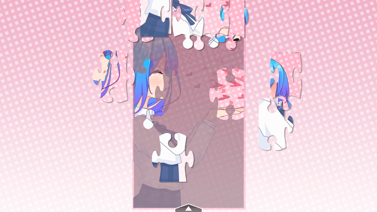 Buy Morning Kiss Steam Key Default Title Steam key – fast digital delivery | Volt Keys