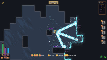 Buy Wall World PC Steam Key Default Title Steam key – fast digital delivery | Volt Keys