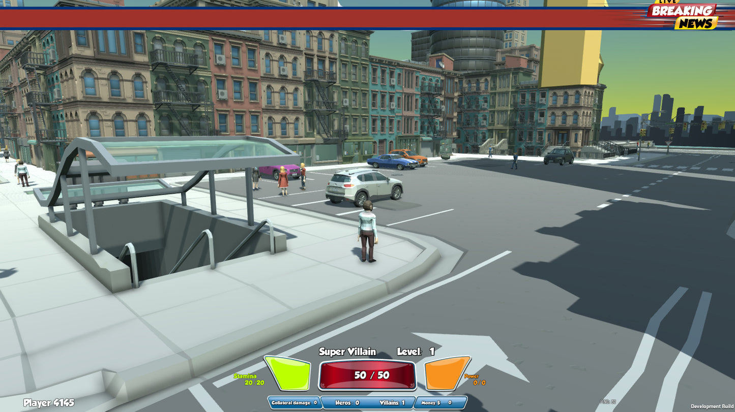 Buy Super Steam Key Default Title Steam key – fast digital delivery | Volt Keys