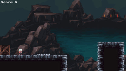 Buy Undead Menace Steam Key Default Title Steam key – fast digital delivery | Volt Keys