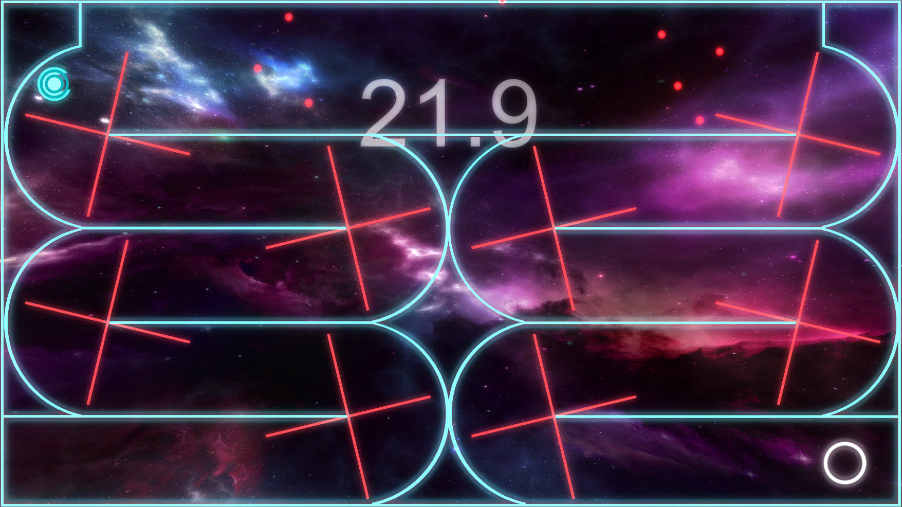 Buy Neon Space Steam Key Default Title Steam key – fast digital delivery | Volt Keys