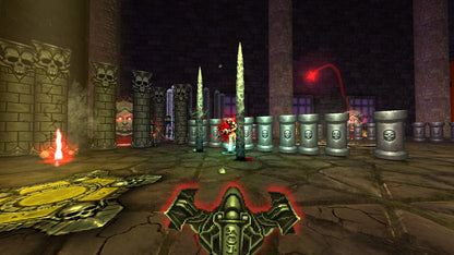 Buy Impaler Steam Key Default Title Steam key – fast digital delivery | Volt Keys