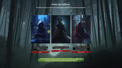 Buy Katana-Ra: Shinobi Rising Steam Key Default Title Steam key – fast digital delivery | Volt Keys