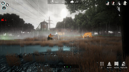 Buy The Rule of Land: Pioneers Steam Key Default Title Steam key – fast digital delivery | Volt Keys