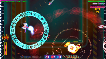 Buy High Speed Cataclysm Steam Key Default Title Steam key – fast digital delivery | Volt Keys