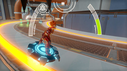 Buy Galaxy Race Steam Key Default Title Steam key – fast digital delivery | Volt Keys