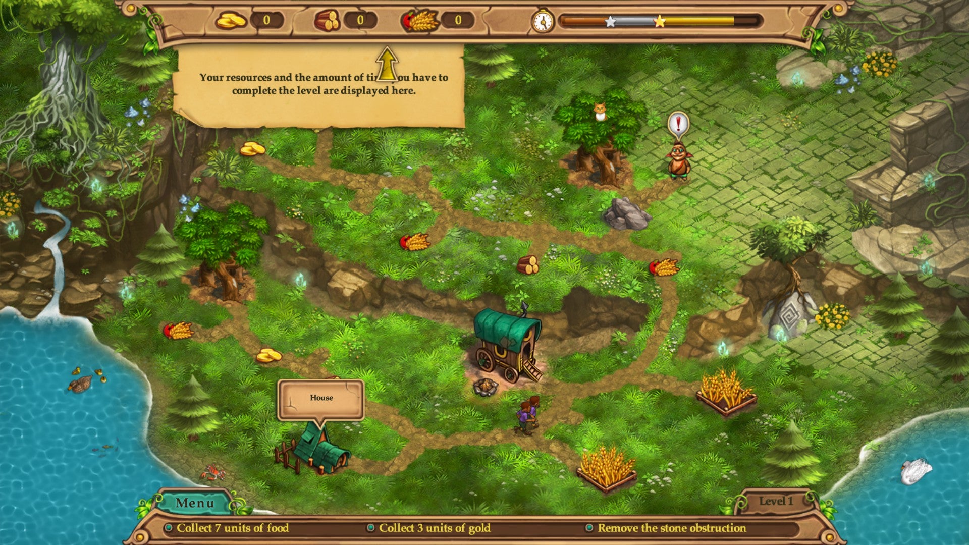 Buy Weather Lord: The Successor's Path PC Steam Key Default Title Steam key – fast digital delivery | Volt Keys