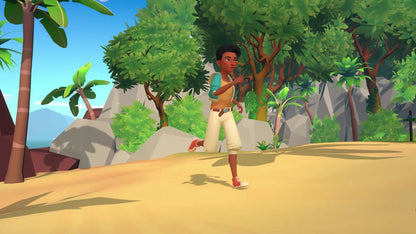 Buy Dolphin Spirit: Ocean Mission Steam Key Default Title Steam key – fast digital delivery | Volt Keys
