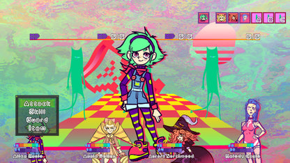 Buy Phantasmata Steam Key Default Title Steam key – fast digital delivery | Volt Keys