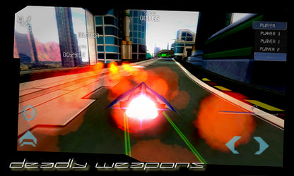 Buy Ampersand Steam Key Default Title Steam key – fast digital delivery | Volt Keys