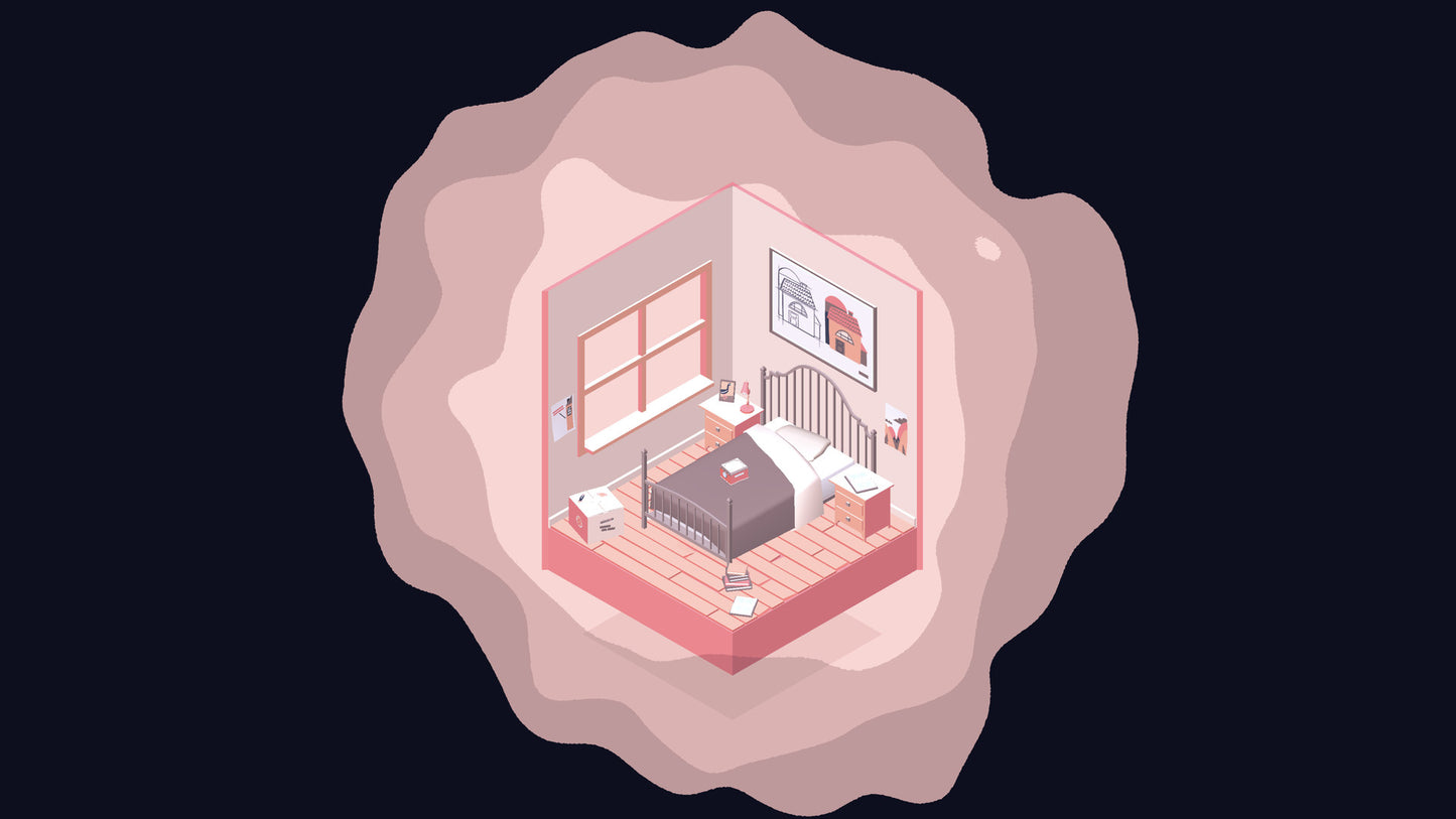 Buy The Almost Gone Steam Key Default Title Steam key – fast digital delivery | Volt Keys