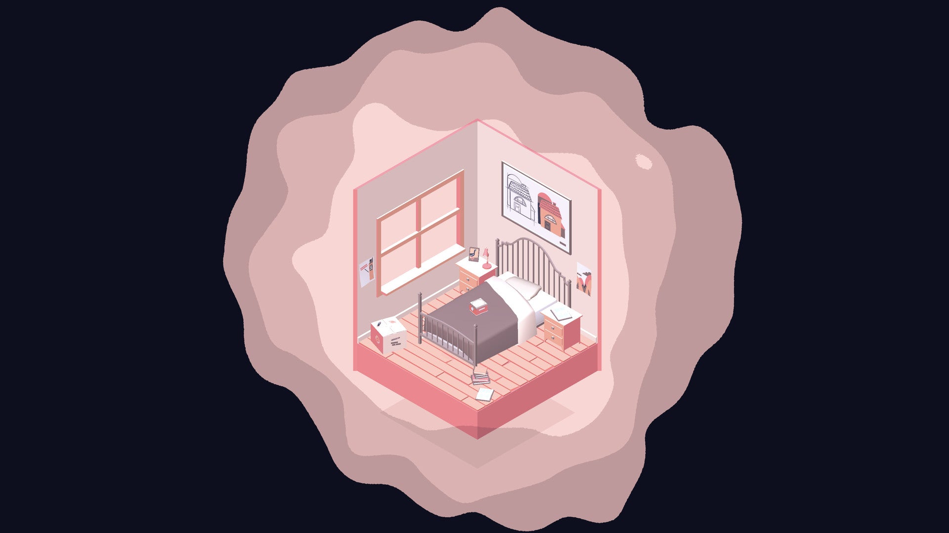 Buy The Almost Gone Steam Key Default Title Steam key – fast digital delivery | Volt Keys
